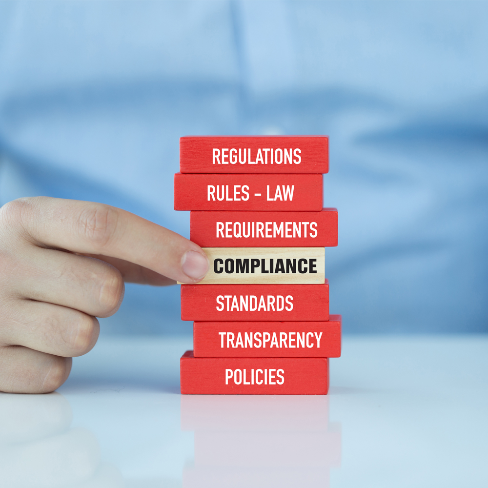 Governance
